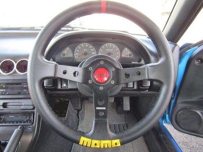 1998 Nissan 180SX 照片 13