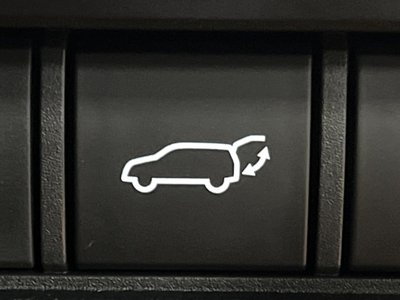 TOYOTA LAND CRUISER 250 - 8