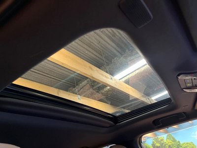 TOYOTA LAND CRUISER 250 - 3