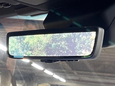 TOYOTA LAND CRUISER 250 - 6