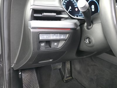 2023 Genesis G80 缩略图 27