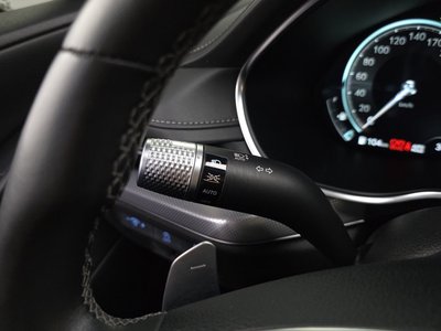 2023 Genesis G80 缩略图 28