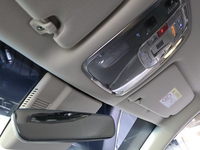 2023 Genesis G80 缩略图 34