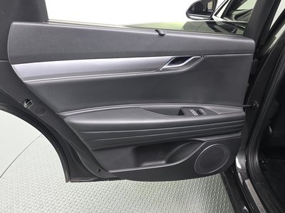 2023 Genesis G80 缩略图 15