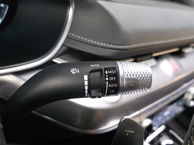 2023 Genesis G80 缩略图 29