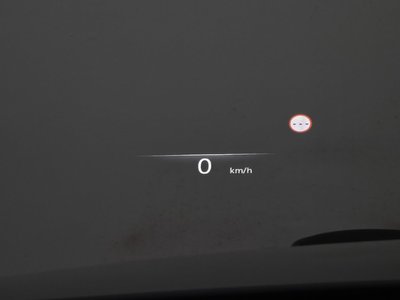 2023 Genesis G80 缩略图 24