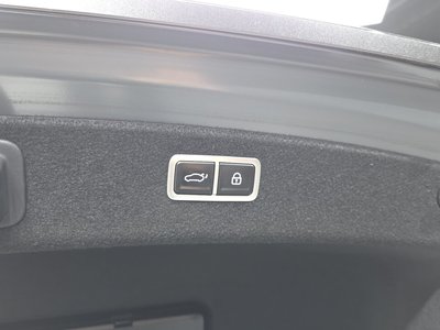 2023 Genesis G80 缩略图 35