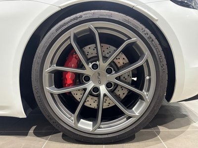 صورة مصغرة 16 لـ 2020 Porsche 718