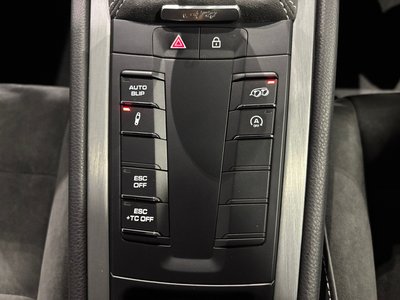 صورة مصغرة 15 لـ 2020 Porsche 718