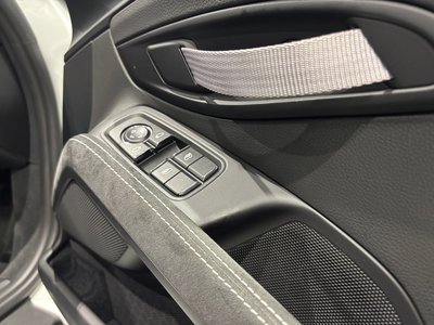 صورة مصغرة 23 لـ 2020 Porsche 718