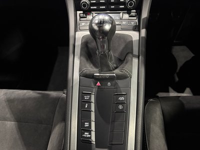 صورة مصغرة 14 لـ 2020 Porsche 718