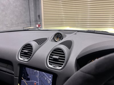 صورة مصغرة 11 لـ 2020 Porsche 718