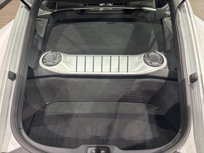 صورة مصغرة 25 لـ 2020 Porsche 718