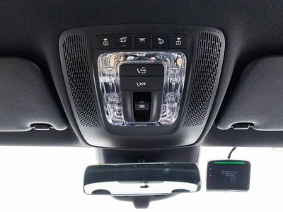 2025 Mercedes-BENZ CLA 缩略图 17
