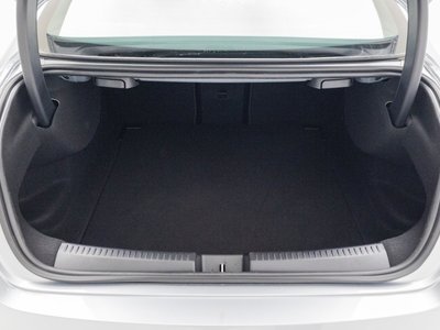 2025 Mercedes-BENZ CLA 缩略图 11