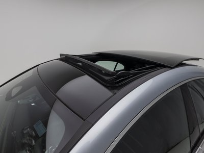 2025 Mercedes-BENZ CLA 缩略图 12