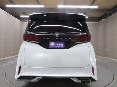 Thumbnail 42