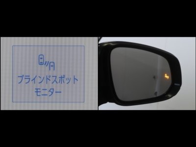 Thumbnail 17