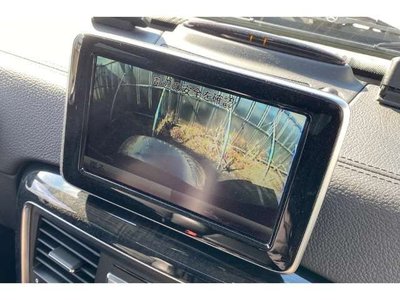 MERCEDES-BENZ OTHERS - 8