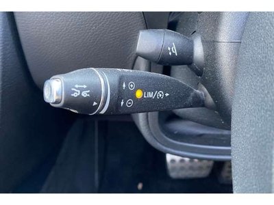 MERCEDES-BENZ OTHERS - 6