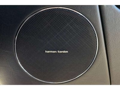 MERCEDES-BENZ OTHERS - 10