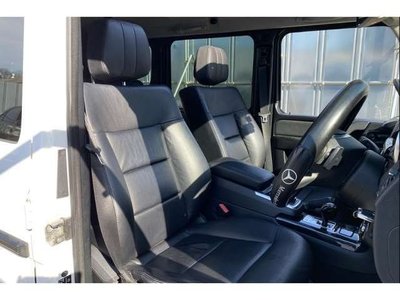 MERCEDES-BENZ OTHERS - 4