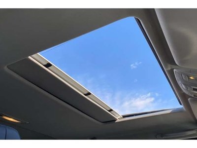 MERCEDES-BENZ OTHERS - 3