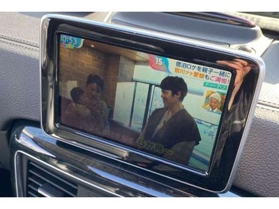 MERCEDES-BENZ OTHERS - 9