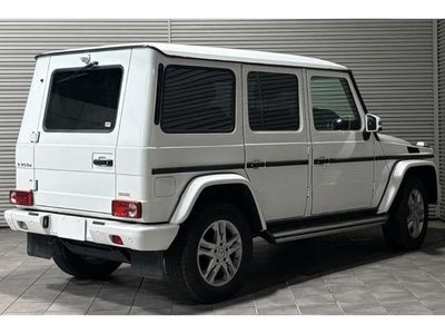 MERCEDES-BENZ OTHERS - 2