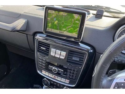 MERCEDES-BENZ OTHERS - 7