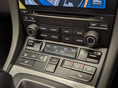 صورة مصغرة 19 لـ 2019 Porsche 718
