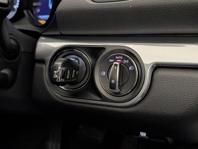 صورة مصغرة 32 لـ 2019 Porsche 718