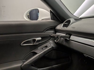 صورة مصغرة 35 لـ 2019 Porsche 718