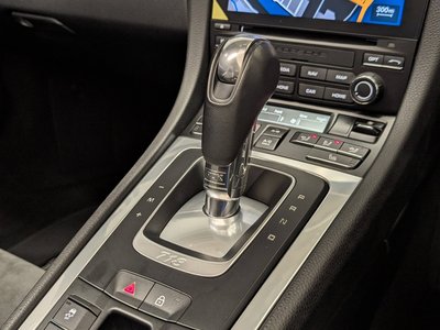 صورة مصغرة 20 لـ 2019 Porsche 718