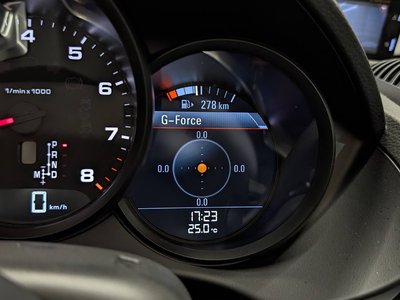 صورة مصغرة 27 لـ 2019 Porsche 718