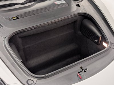 صورة مصغرة 22 لـ 2019 Porsche 718