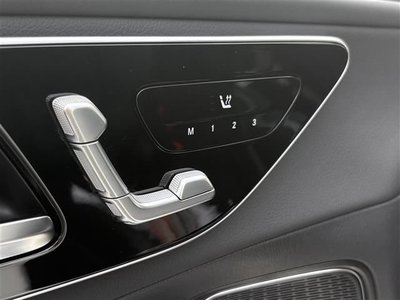 2024 Mercedes-BENZ OTHERS thumbnail 17