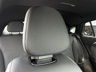 صورة 9 لـ 2024 Mercedes-BENZ OTHERS