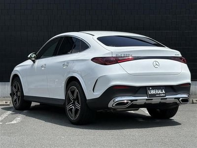 صورة 2 لـ 2024 Mercedes-BENZ OTHERS