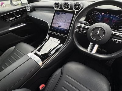 صورة 8 لـ 2024 Mercedes-BENZ OTHERS