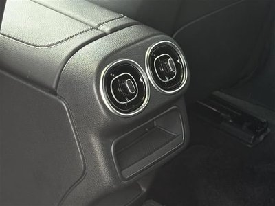 2024 Mercedes-BENZ OTHERS thumbnail 21