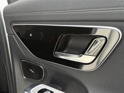 2024 Mercedes-BENZ OTHERS thumbnail 22