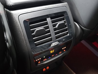 2024 BMW X3 — миниатюра 25