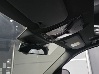 2024 BMW X3 — миниатюра 26