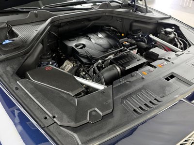 GENESIS GV80 - 7