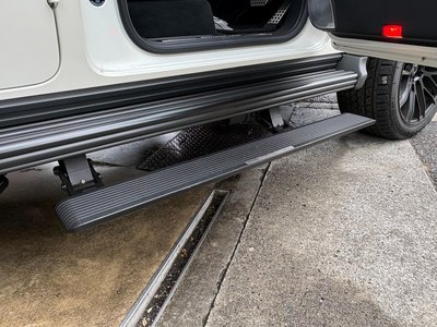 صورة مصغرة 18 لـ 2021 Mercedes-BENZ G-CLASS AMG