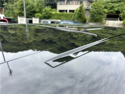 Thumbnail 58