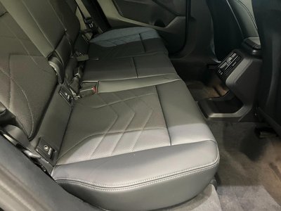 صورة مصغرة 51 لـ 2025 BMW X1