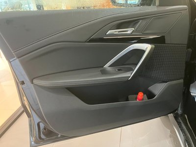 صورة مصغرة 57 لـ 2025 BMW X1