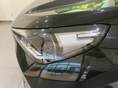 صورة مصغرة 59 لـ 2025 BMW X1